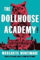 Dollhouse Academy