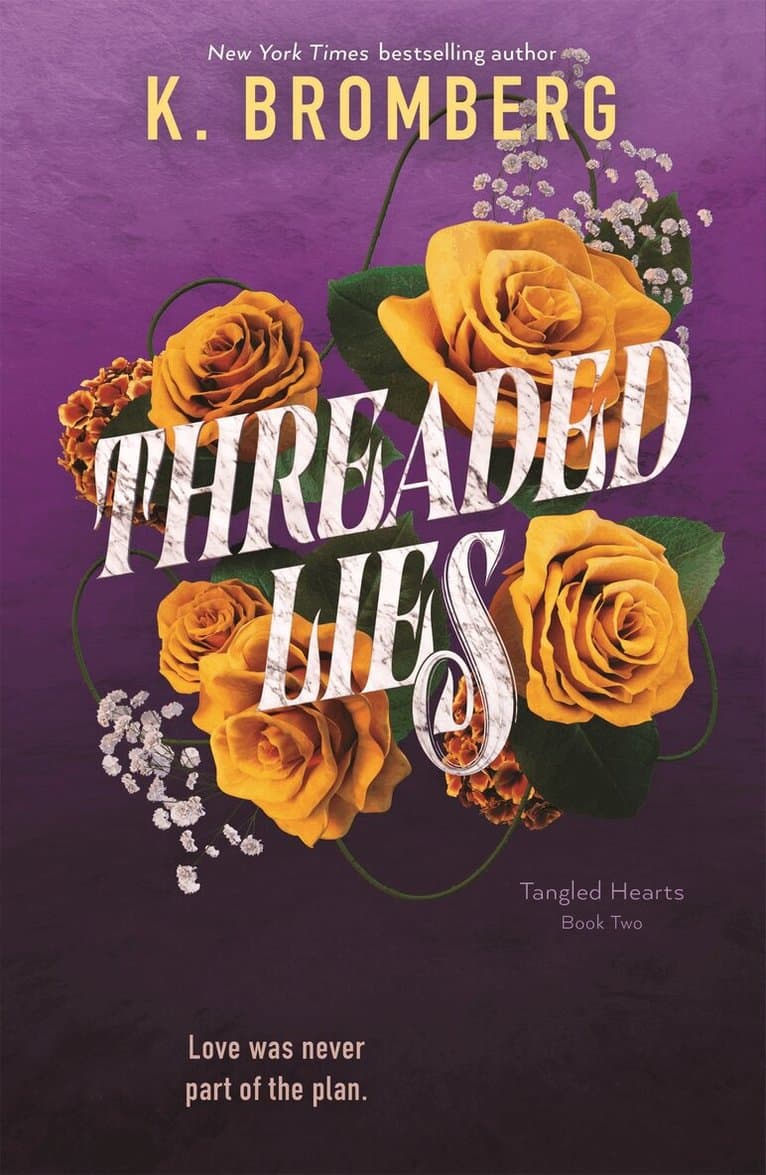 Threaded Lies