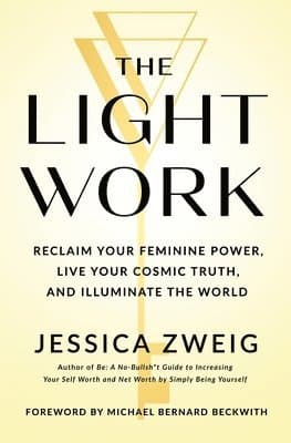The Light Work