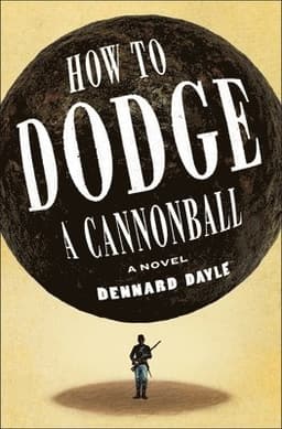 How to Dodge a Cannonball