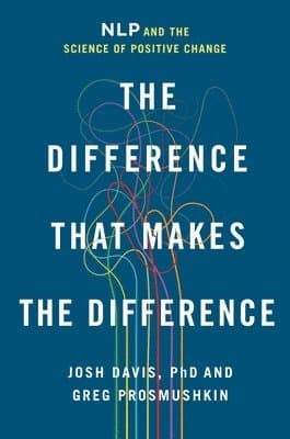 Difference That Makes the Difference