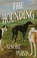 The Hounding