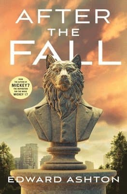 After the Fall