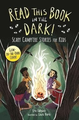 Read This Book in the Dark