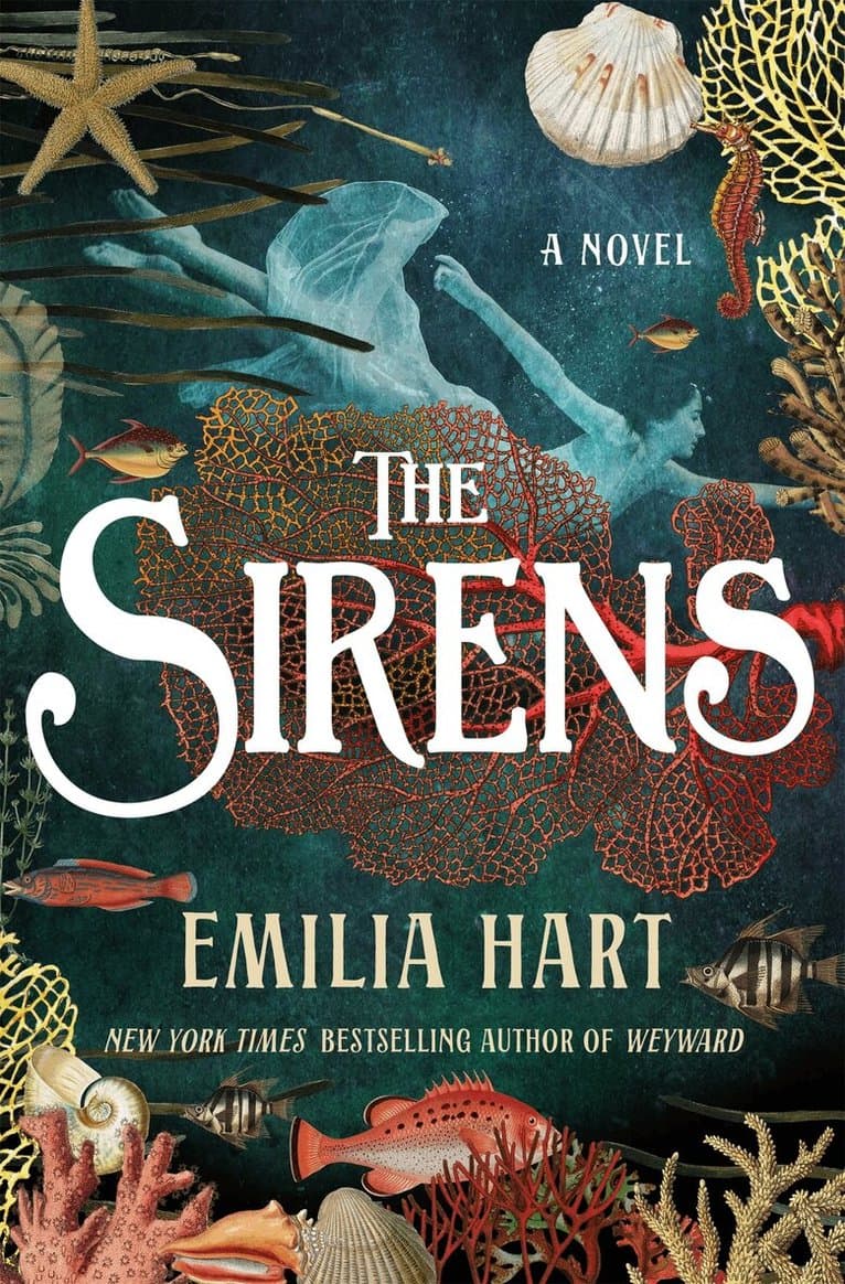 Sirens