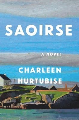 Saoirse