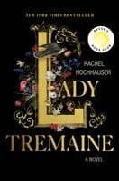 Lady Tremaine