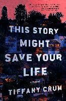 This Story Might Save Your Life