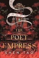 The Poet Empress