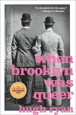 When Brooklyn Was Queer