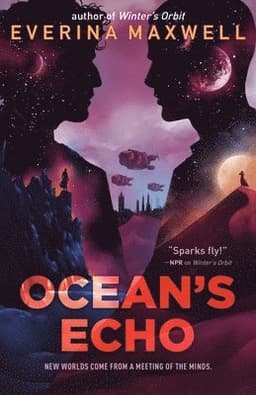 Ocean's Echo