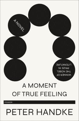 A Moment of True Feeling