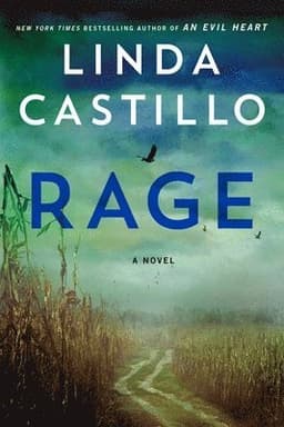 Rage