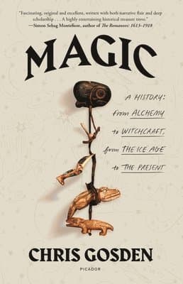 Magic