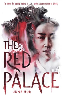 Red Palace