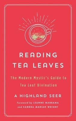 Reading Tea Leaves