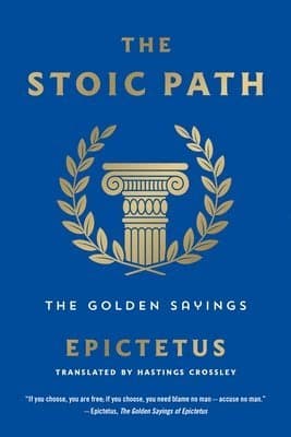 The Stoic Path