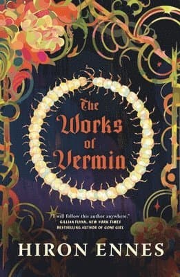 The Works of Vermin