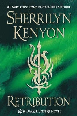 Retribution