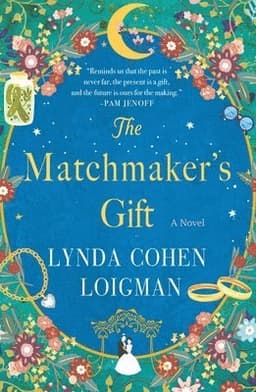 Matchmaker's Gift