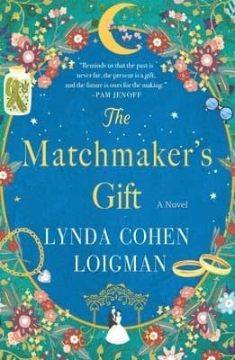 Matchmaker's Gift