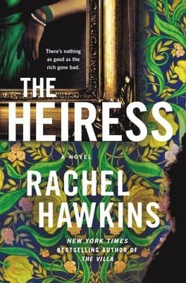 The Heiress
