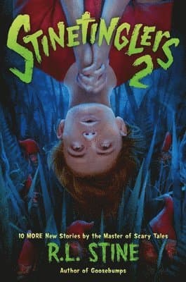 Stinetinglers 2