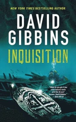 Inquisition