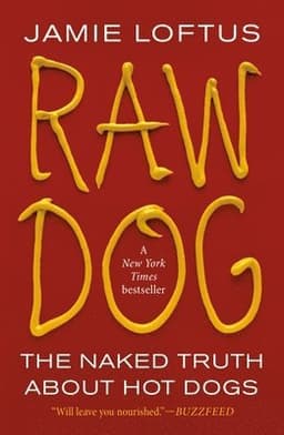 Raw Dog