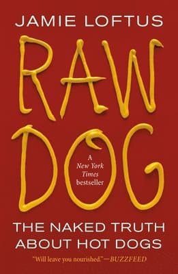 Raw Dog