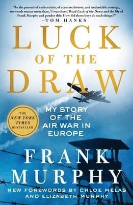 Luck of the Draw