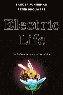 Electric Life
