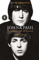 John & Paul: A Love Story in Songs