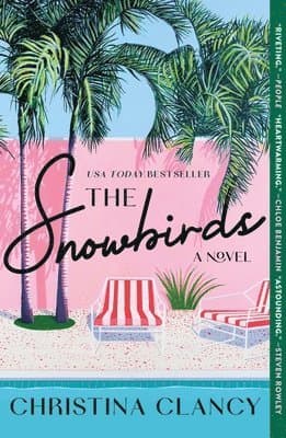 Snowbirds