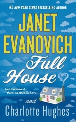 Full House