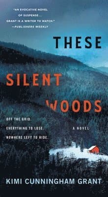 These Silent Woods