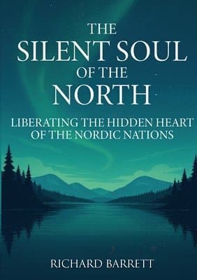 Silent Soul of the North