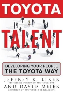 Toyota Talent (PB)