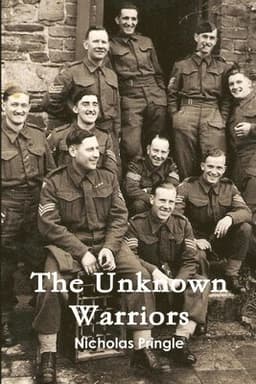 Unknown Warriors