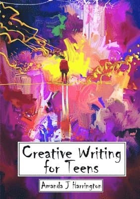 Creative Writing for Teens