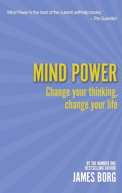 Mind Power