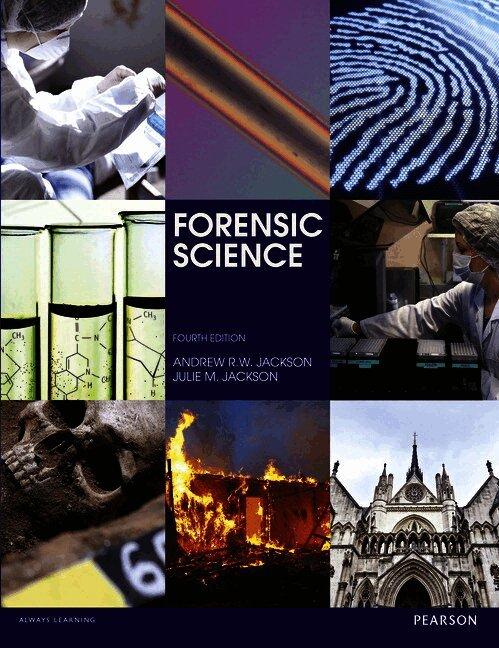 Forensic Science