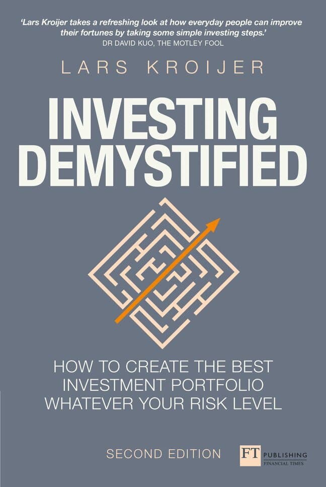 Investing Demystified