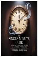 Single-Minute Cure