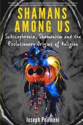 Shamans Among Us