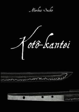 Koto-kantei