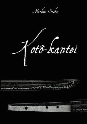 Koto-kantei