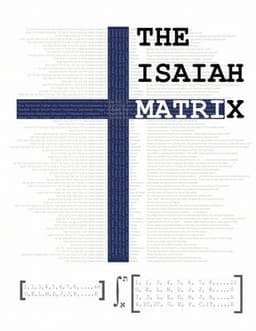 Isaiah Matrix