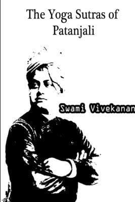 Yoga Sutras of Patanjali