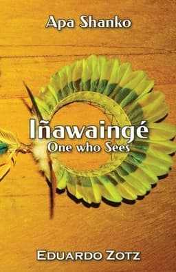 Iñawaingé